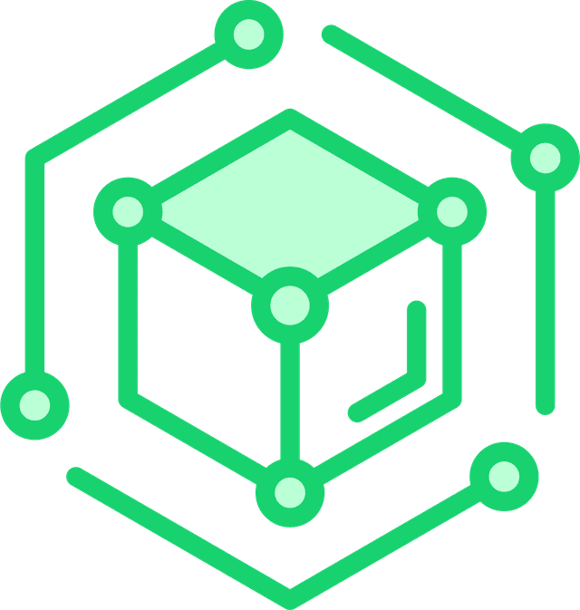 Decentralized Dispute Resolution