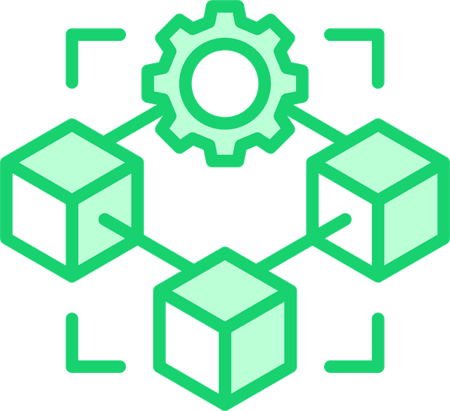 Privacy & Cross-Chain Integration