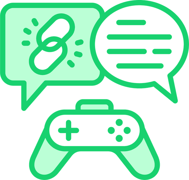 Social & Gamified Engagement