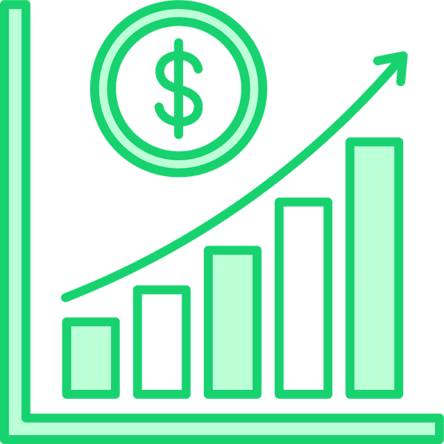 Dynamic Staking & Rewards